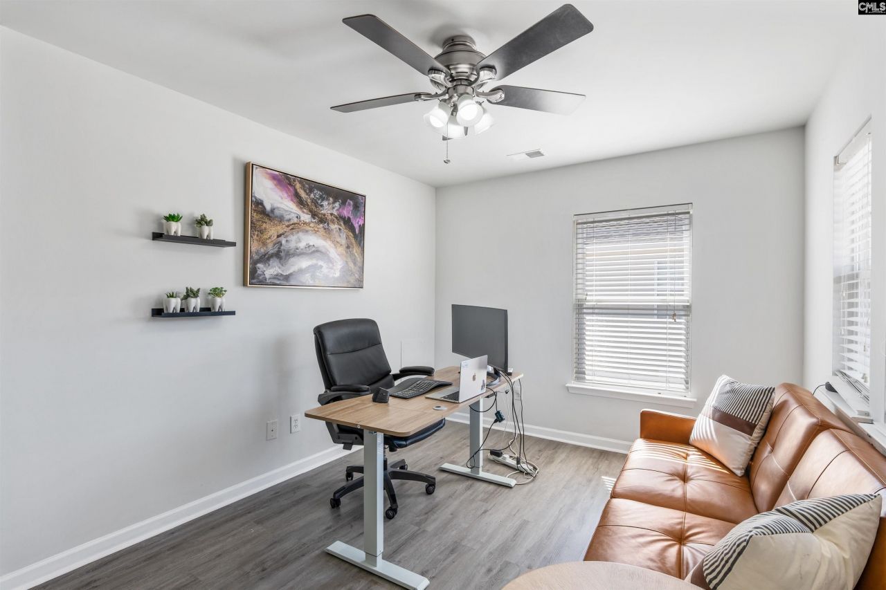 429 Indigo Ridge Drive  Photo 26