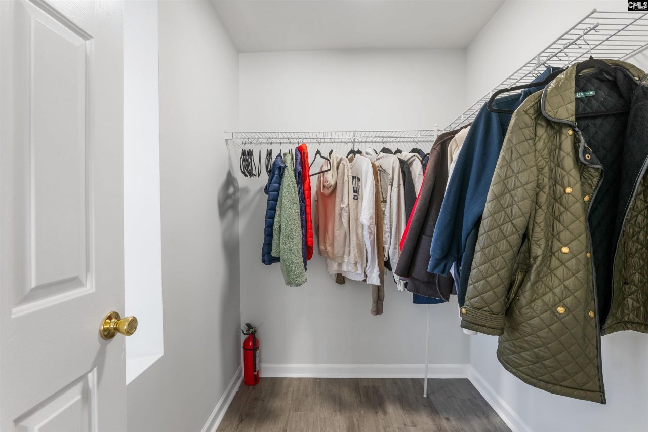 429 Indigo Ridge Drive  Photo 27