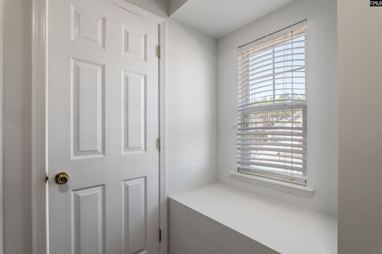 429 Indigo Ridge Drive  Photo 28