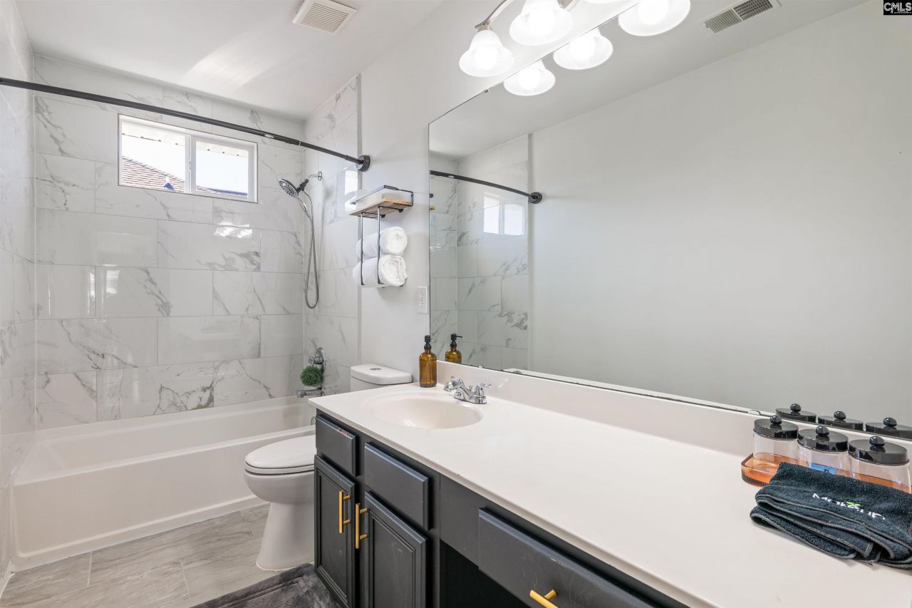 429 Indigo Ridge Drive  Photo 29