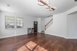 429 Indigo Ridge Drive  photo 4