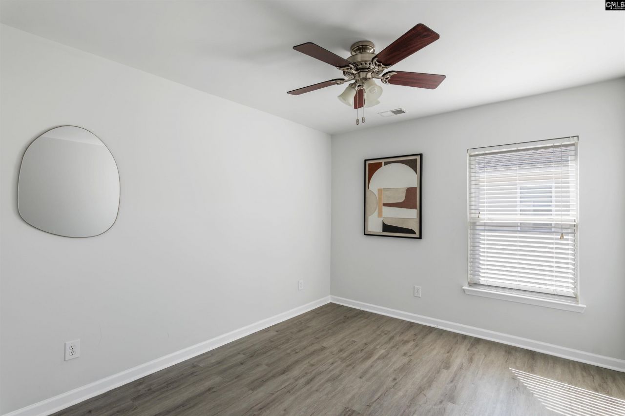 429 Indigo Ridge Drive  Photo 30