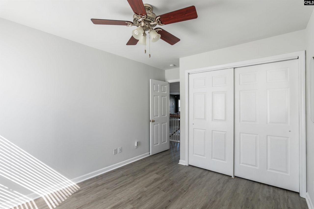 429 Indigo Ridge Drive  Photo 31