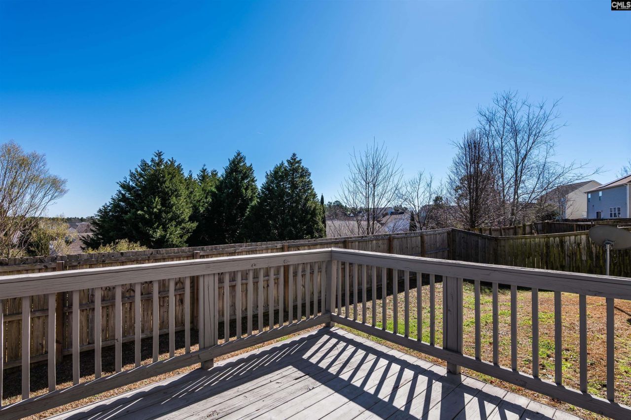 429 Indigo Ridge Drive  Photo 32