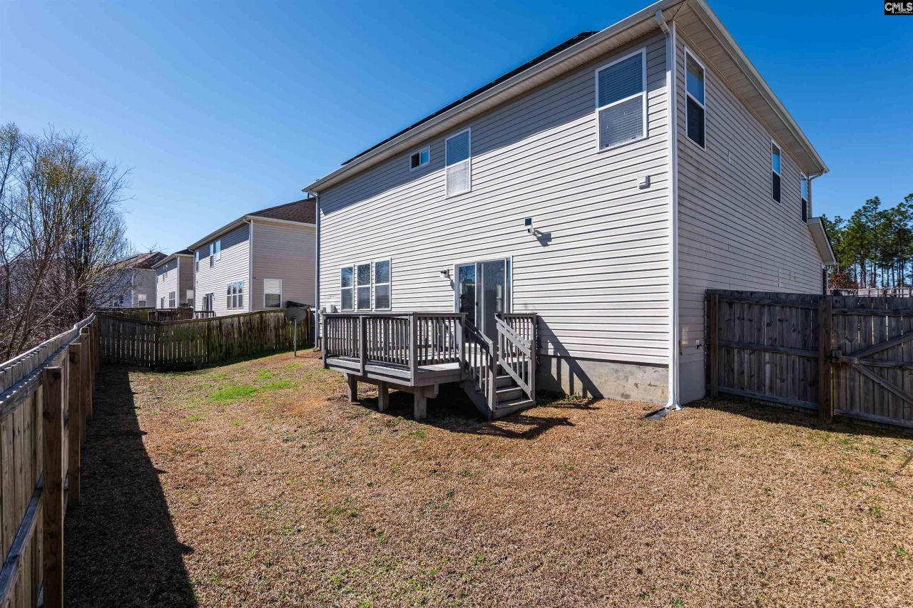 429 Indigo Ridge Drive  Photo 34