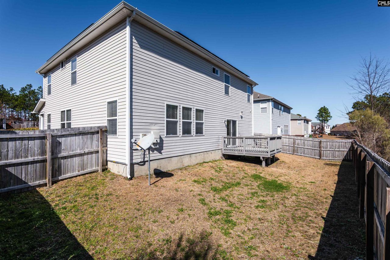 429 Indigo Ridge Drive  Photo 35