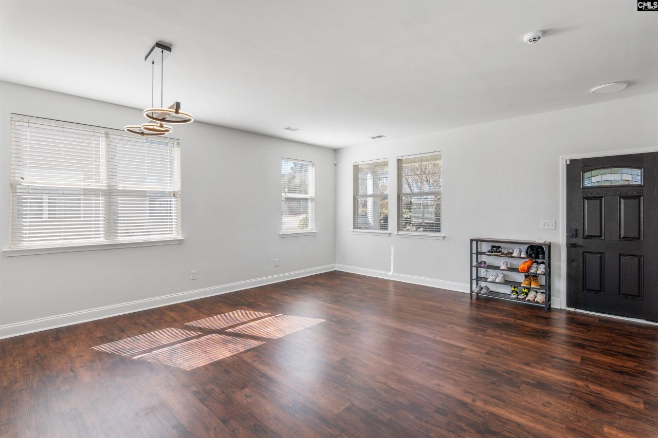 429 Indigo Ridge Drive  Photo 4