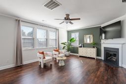 429 Indigo Ridge Drive  photo 4