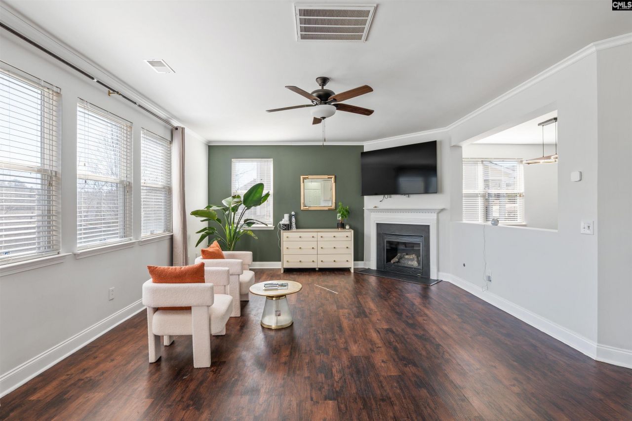 429 Indigo Ridge Drive  Photo 6