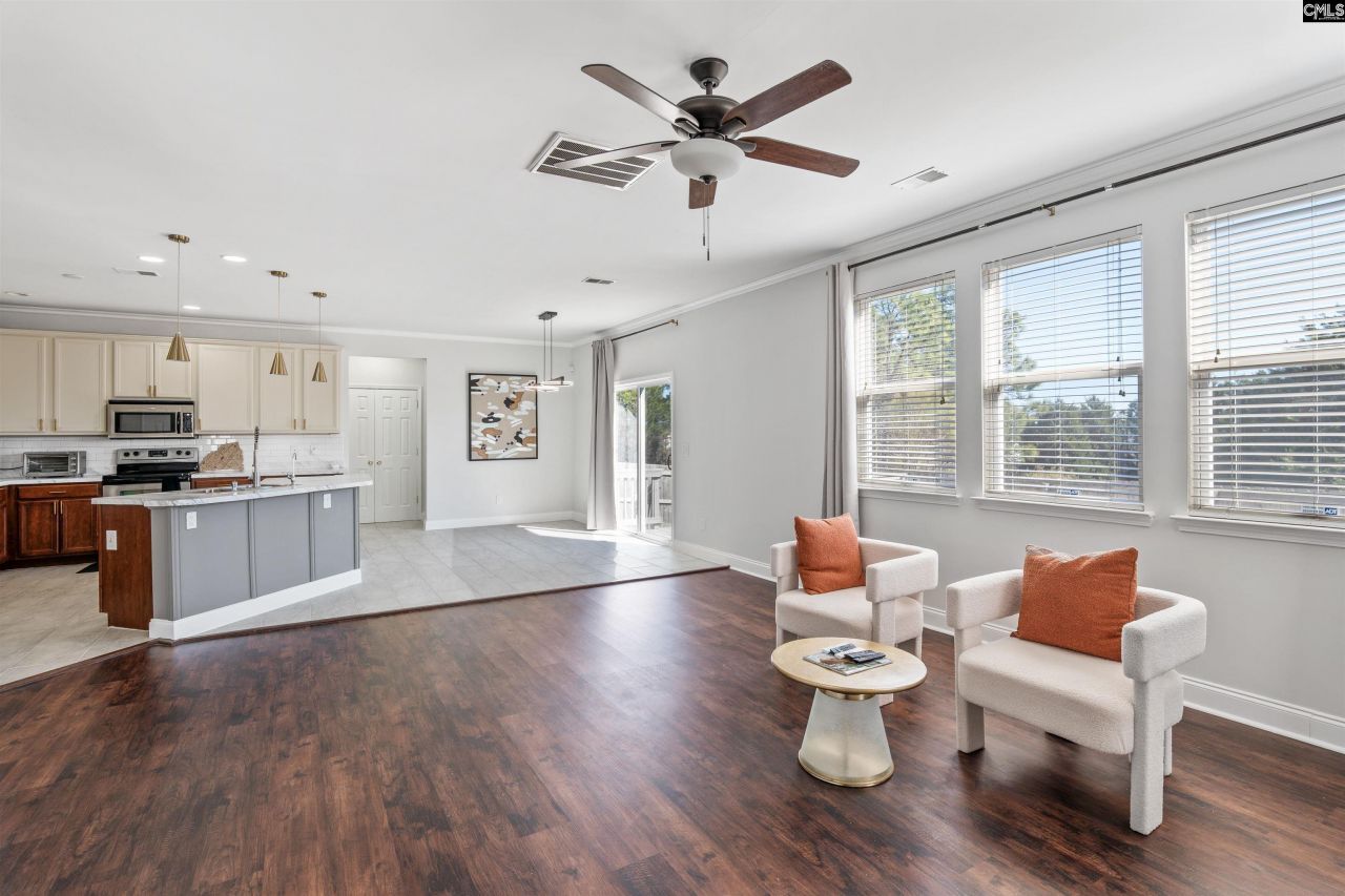 429 Indigo Ridge Drive  Photo 7