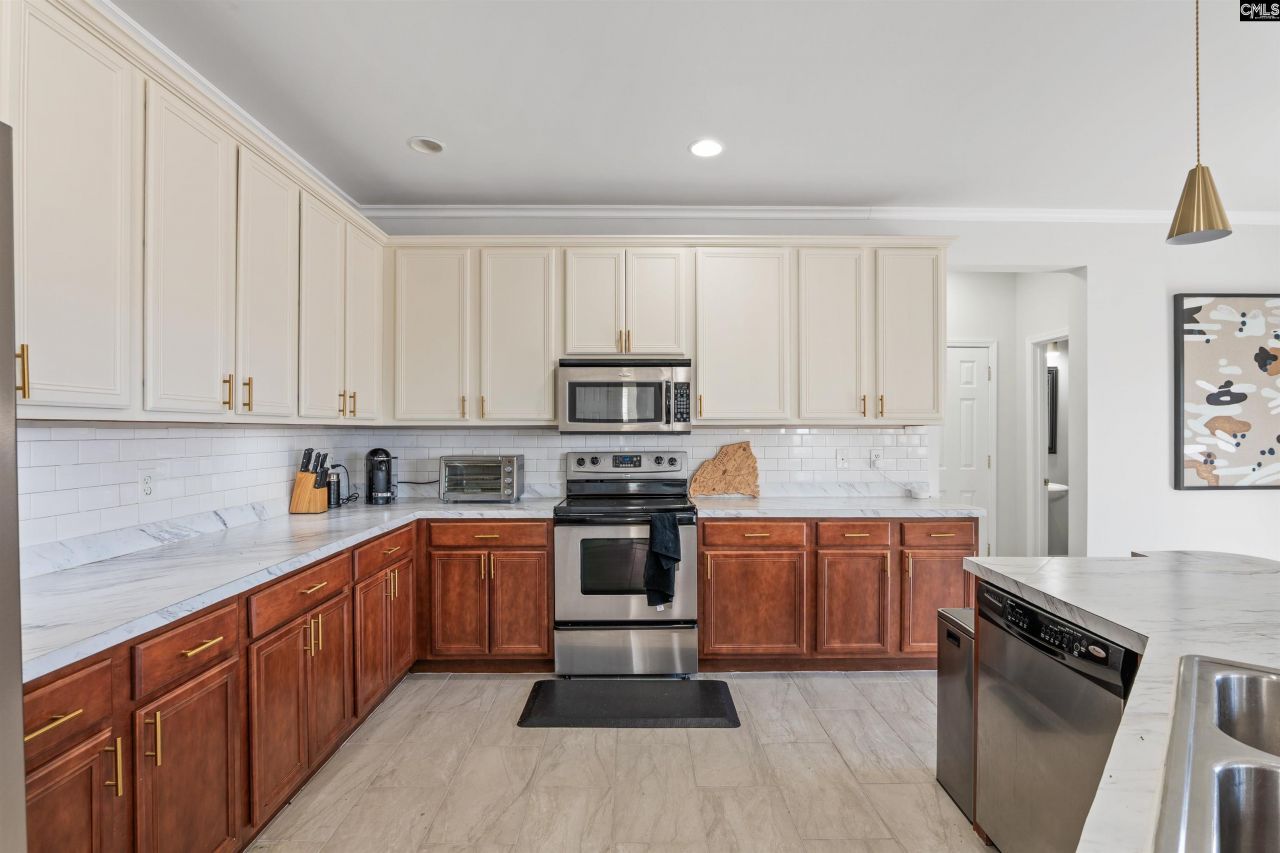 429 Indigo Ridge Drive  Photo 9