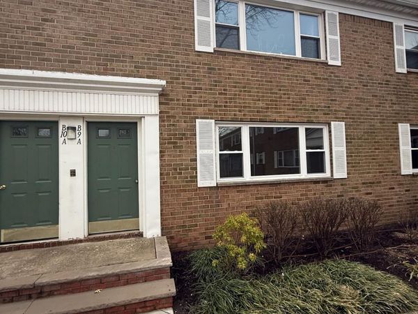 57 Judson Street, Edison, NJ 08837