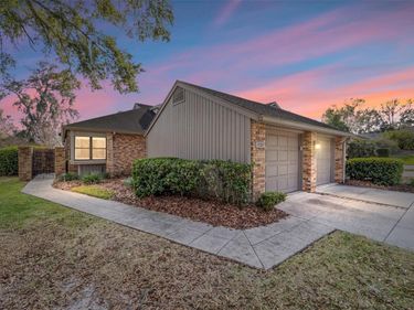 1731 SE CLATTER BRIDGE ROAD, OCALA, FL 34471
