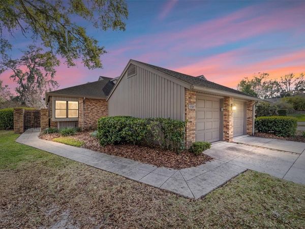 1731 SE CLATTER BRIDGE ROAD, OCALA, FL 34471