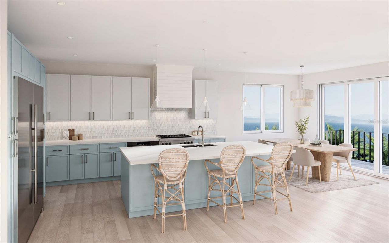 3020 Clinton Street S, Gulfport, FL 33707 Photo