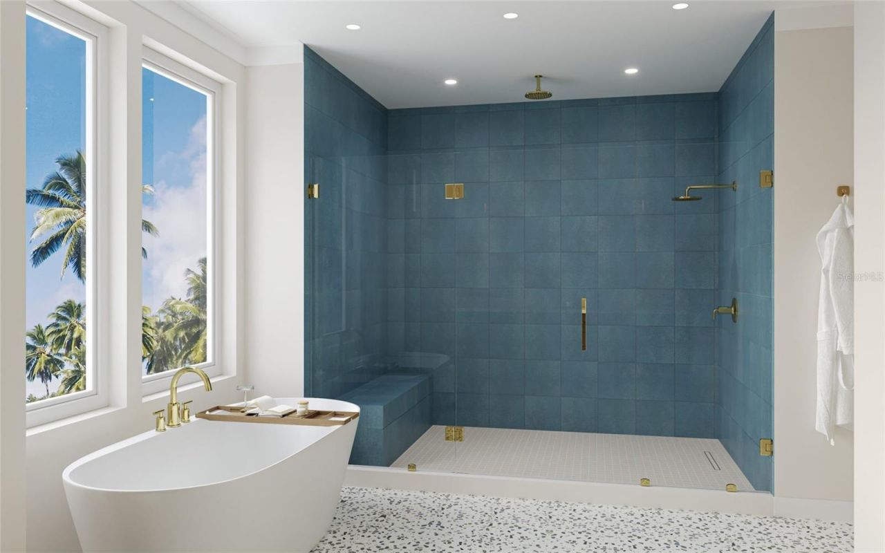 3020 Clinton Street S, Gulfport, FL 33707 Photo