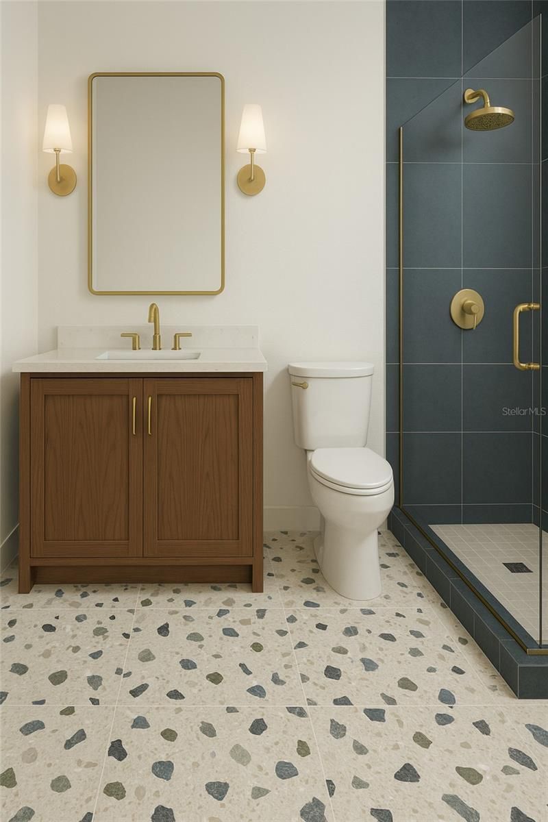 3020 Clinton Street S, Gulfport, FL 33707 Photo