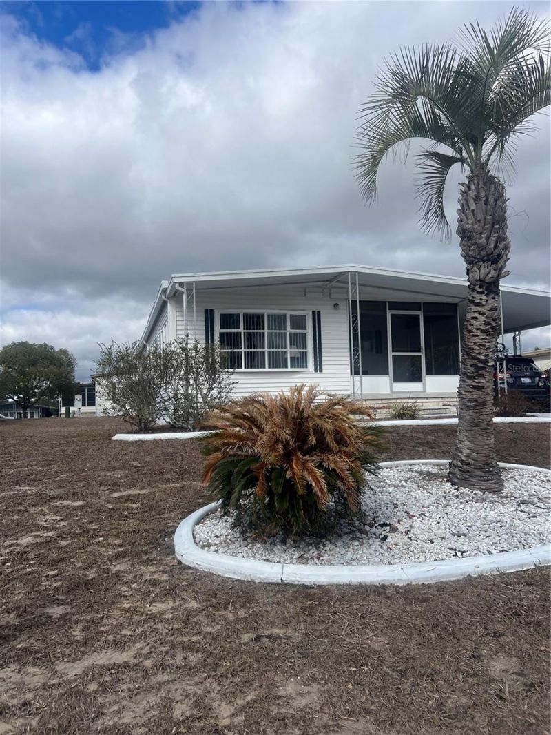 7443 Morelli Avenue, Brooksville, FL 34613 Main Photo