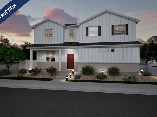 10087 Scranton Court, Commerce City, CO 80022