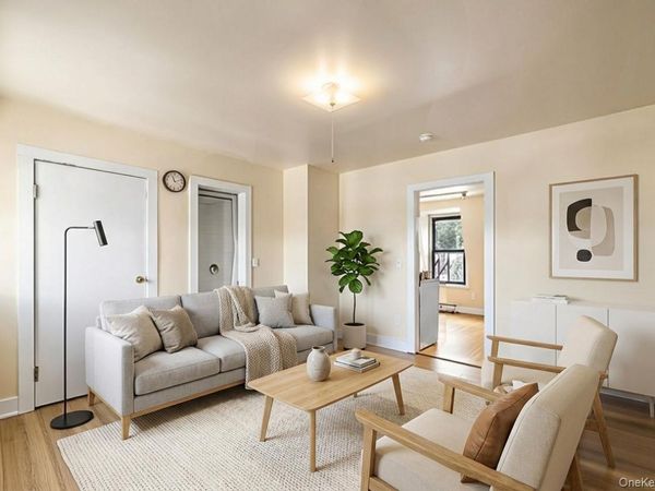 506 Piermont Avenue, Unit 1, Piermont, NY 10968