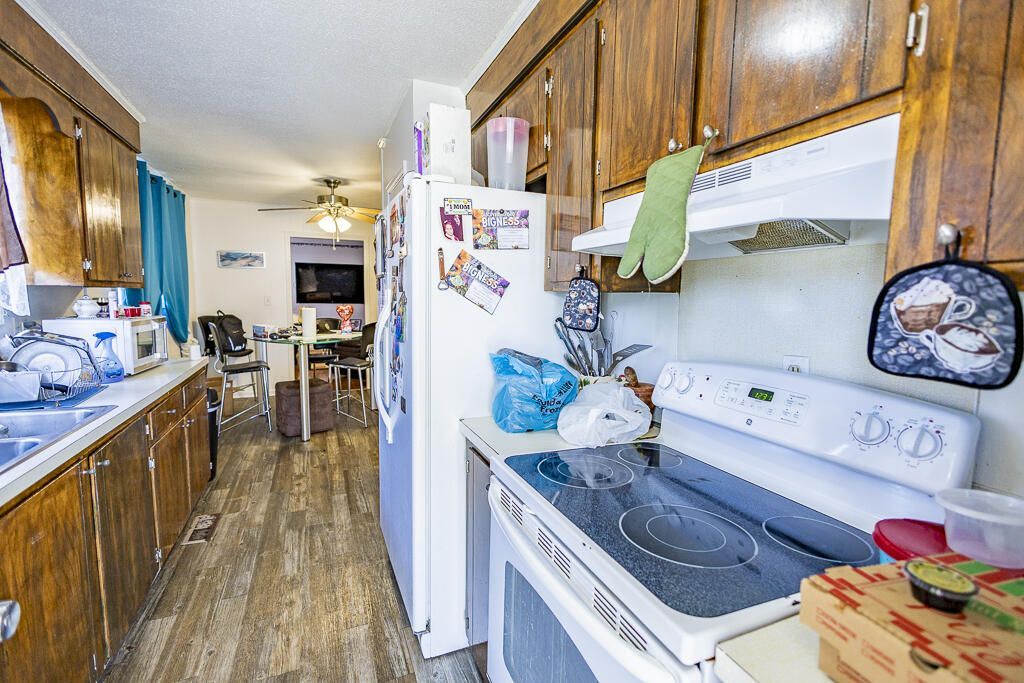 128 Franklin Street Photo 12