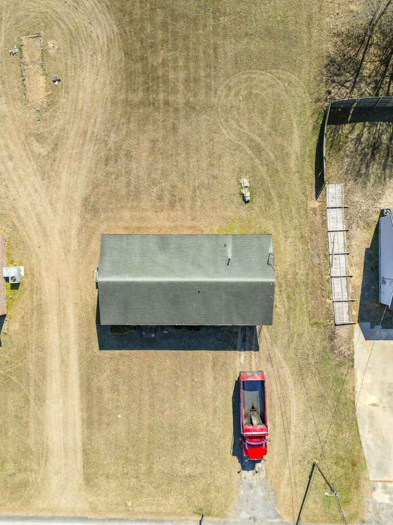 128 Franklin Street Photo 18