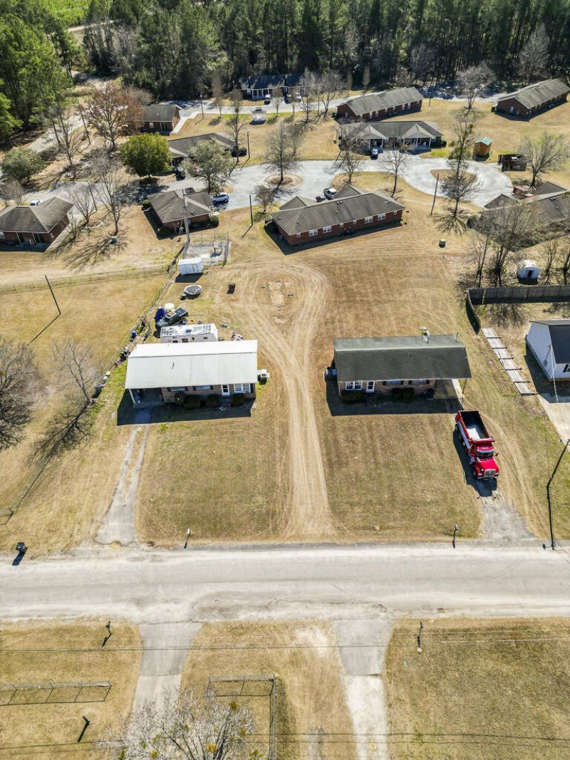 128 Franklin Street Photo 19