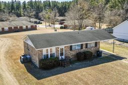 128 Franklin Street photo 4