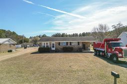 128 Franklin Street photo 4