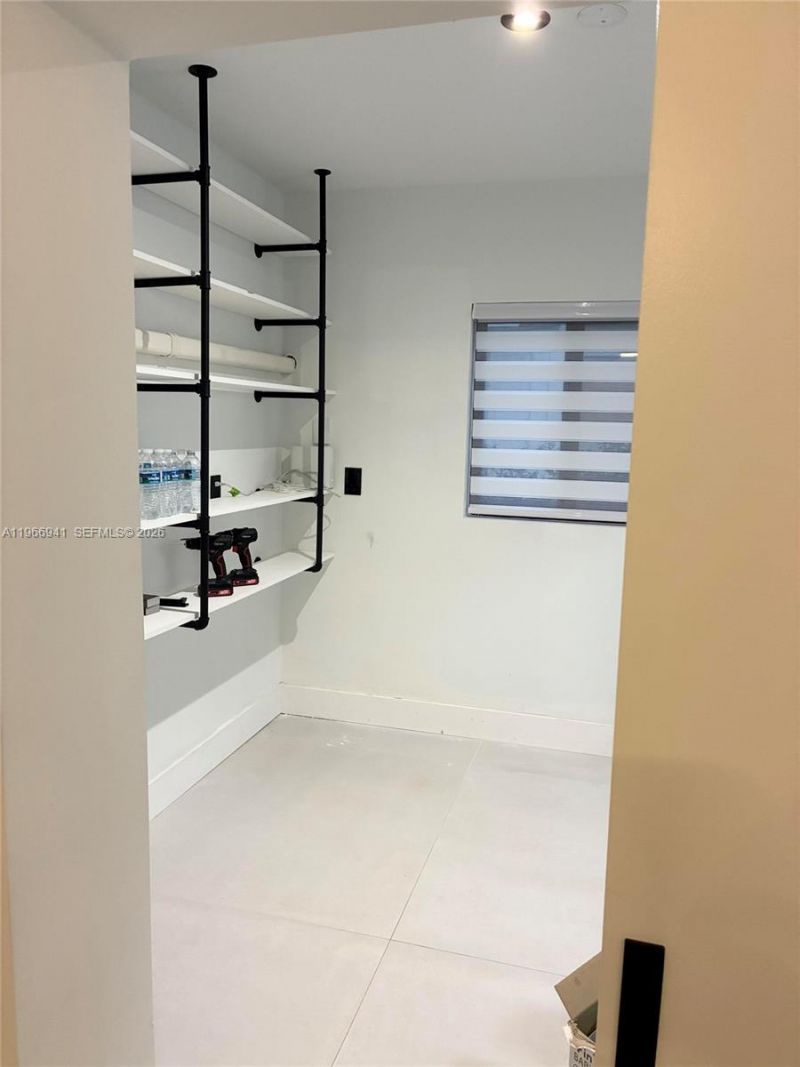 14324 Garden Dr, Miami, FL 33168 Photo