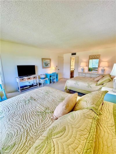 159 Quails Nest Rd, Unit 2, Naples, FL 34112 Photo