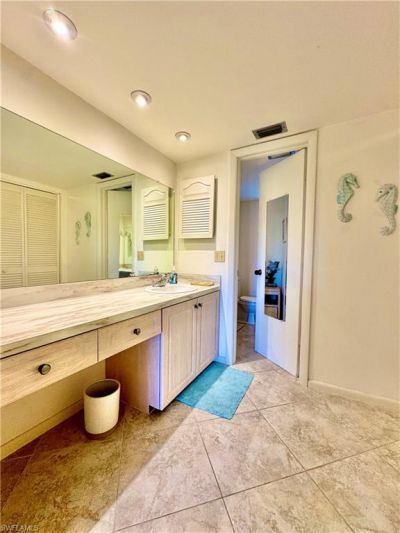 159 Quails Nest Rd, Unit 2, Naples, FL 34112 Photo