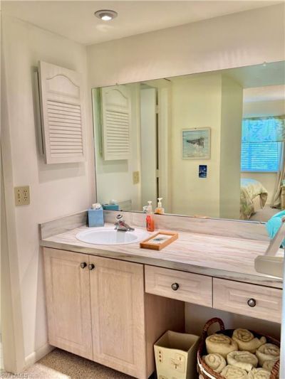 159 Quails Nest Rd, Unit 2, Naples, FL 34112 Photo