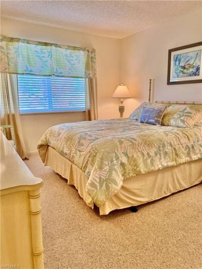159 Quails Nest Rd, Unit 2, Naples, FL 34112 Photo