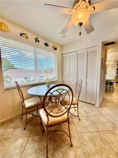 159 Quails Nest Rd, Unit 2, Naples, FL 34112 Photo