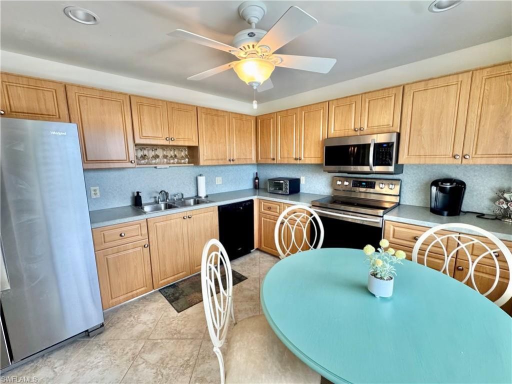 159 Quails Nest Rd, Unit 2, Naples, FL 34112 Photo