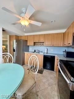 159 Quails Nest Rd, Unit 2, Naples, FL 34112 Photo