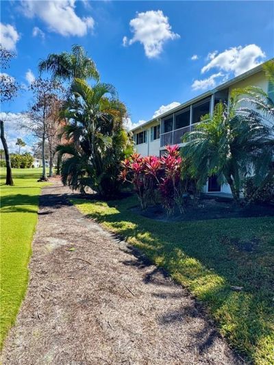 159 Quails Nest Rd, Unit 2, Naples, FL 34112 Photo