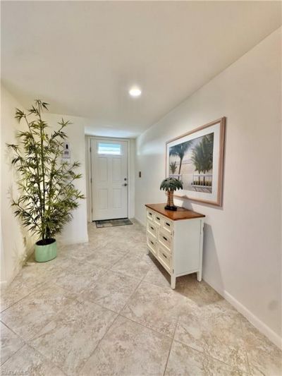 159 Quails Nest Rd, Unit 2, Naples, FL 34112 Photo