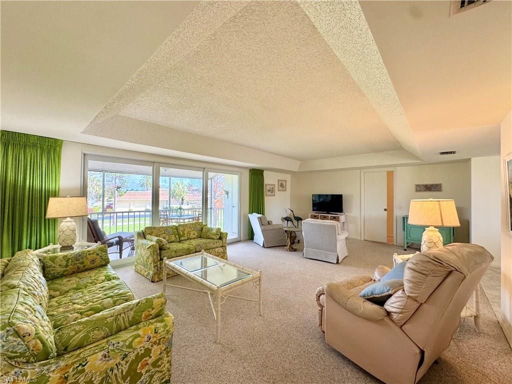 159 Quails Nest Rd, Unit 2, Naples, FL 34112 Photo