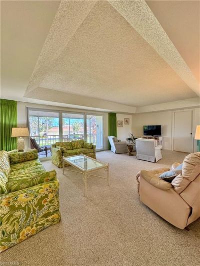 159 Quails Nest Rd, Unit 2, Naples, FL 34112 Photo