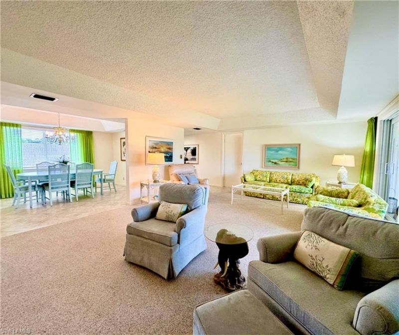 159 Quails Nest Rd, Unit 2, Naples, FL 34112 Photo