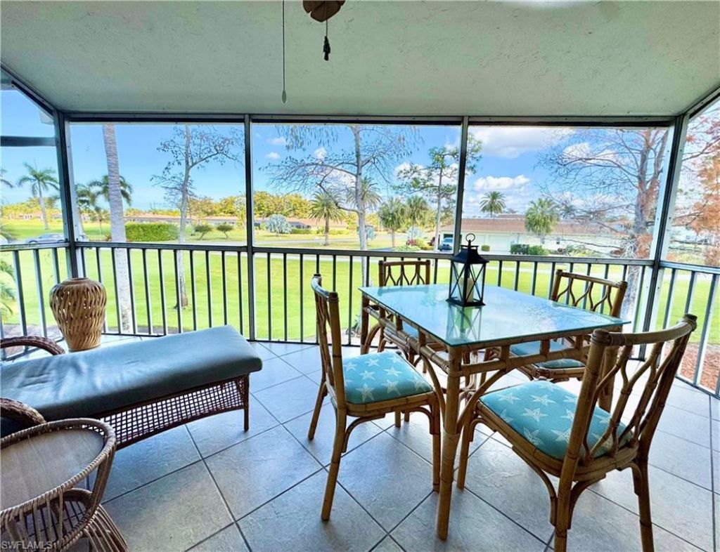 159 Quails Nest Rd, Unit 2, Naples, FL 34112 Photo