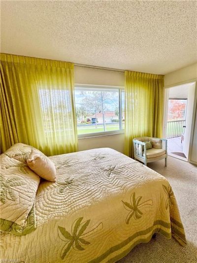 159 Quails Nest Rd, Unit 2, Naples, FL 34112 Photo