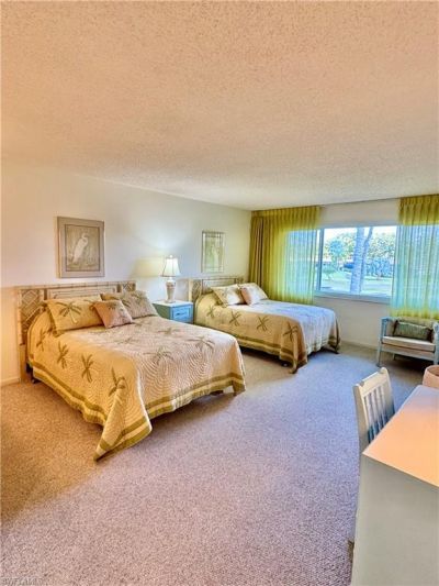 159 Quails Nest Rd, Unit 2, Naples, FL 34112 Photo