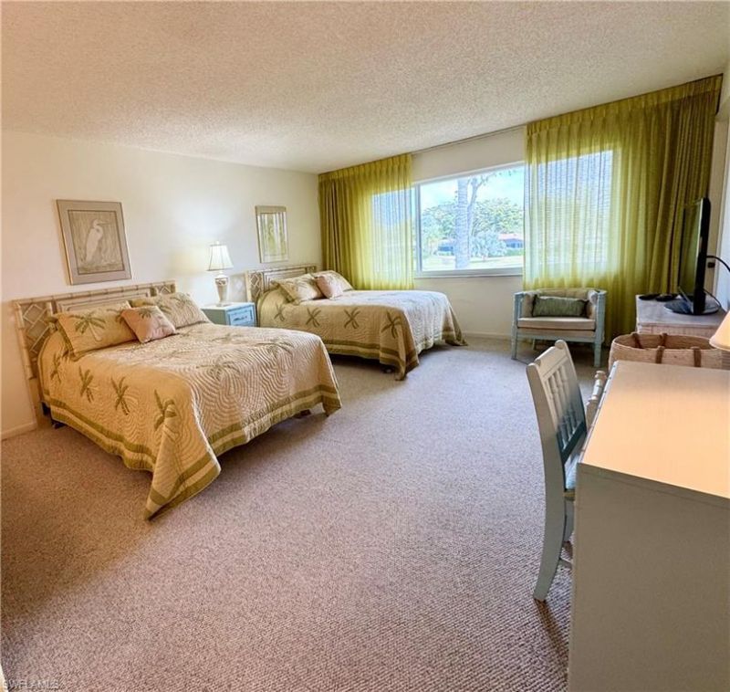 159 Quails Nest Rd, Unit 2, Naples, FL 34112 Photo