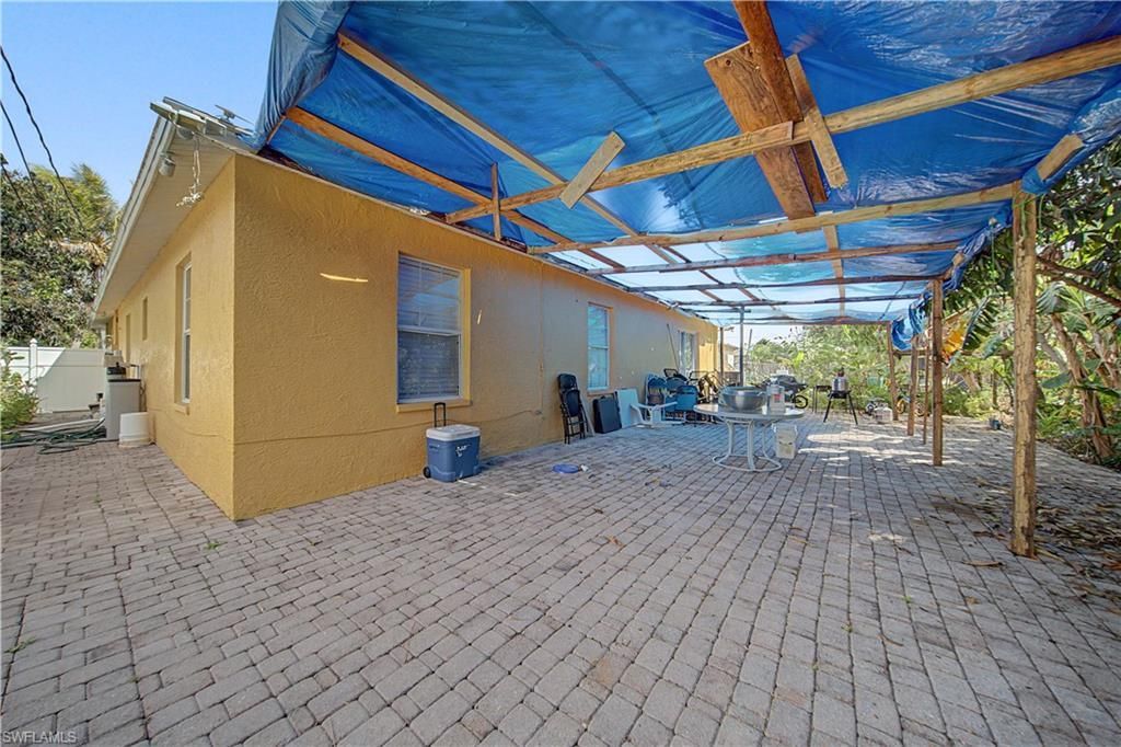 Please Call For Address, Naples, FL 34113 Photo