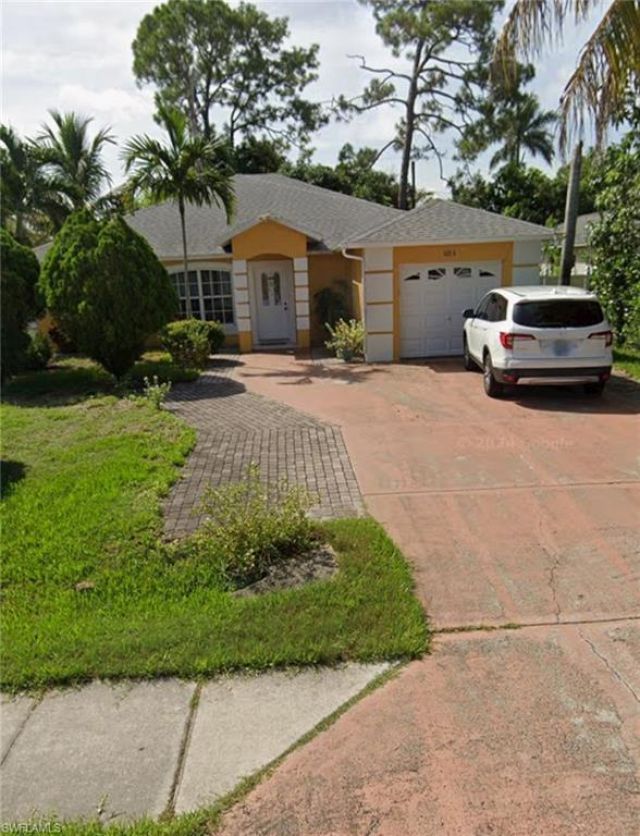 Please Call For Address, Naples, FL 34113 Photo