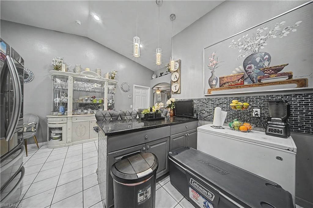 Please Call For Address, Naples, FL 34113 Photo