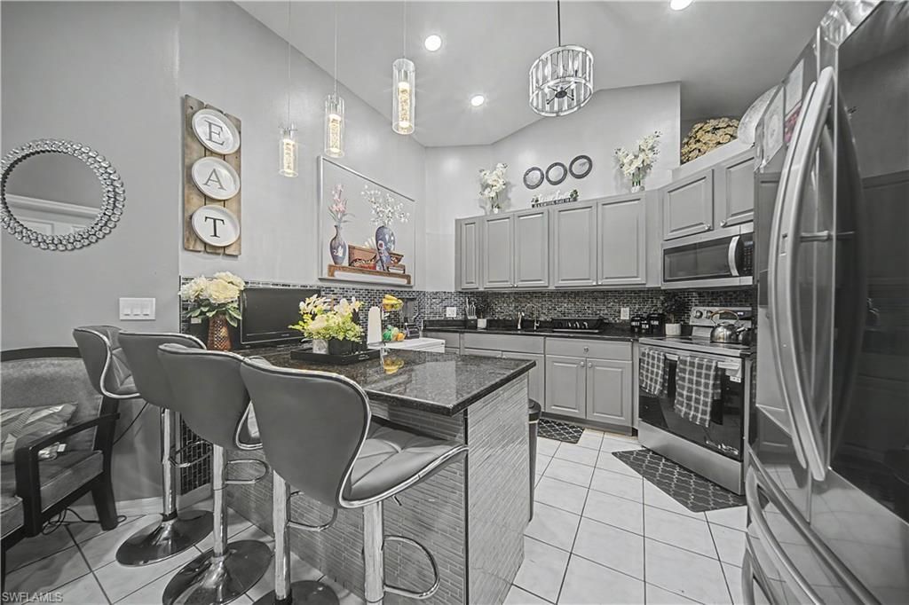 Please Call For Address, Naples, FL 34113 Photo
